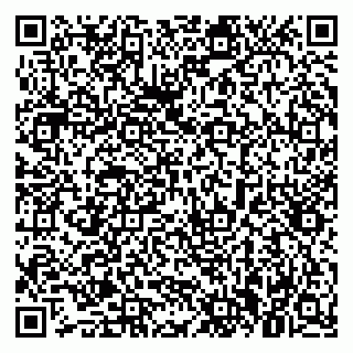 vCard 79021082431