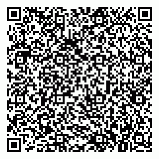 vCard 79021082432