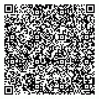 vCard 79021082433