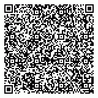vCard 79021082435