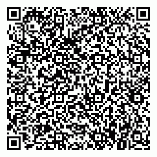 vCard 79021082437