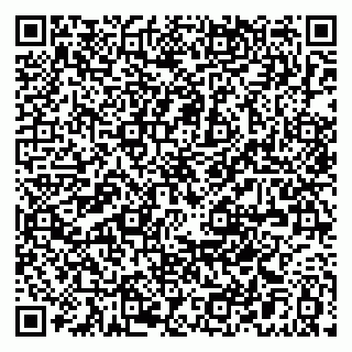 vCard 79021082440