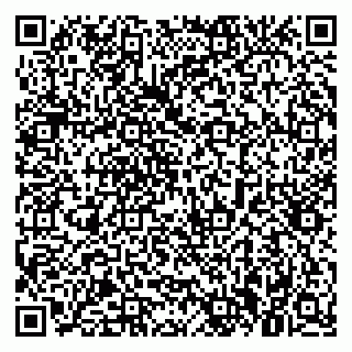 vCard 79021082441