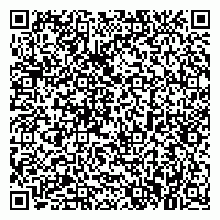 vCard 79021082443