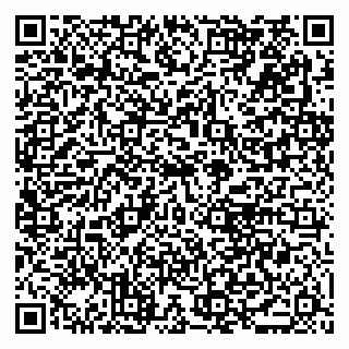 vCard 79021082445