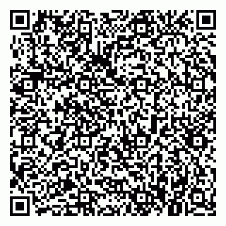 vCard 79021082447