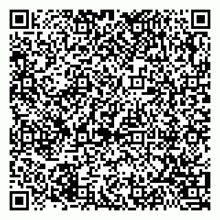 vCard 79021082448
