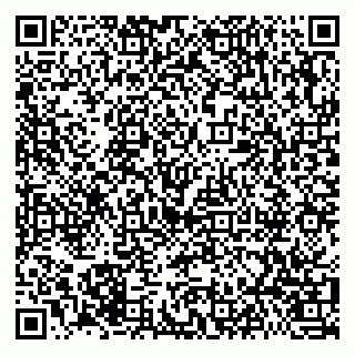 vCard 79021082449