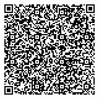 vCard 79021082450
