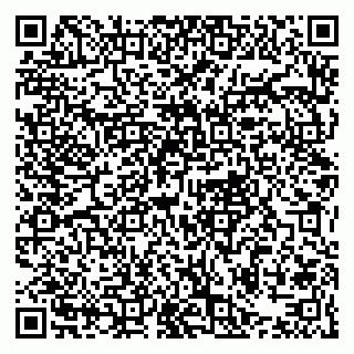 vCard 79021082452