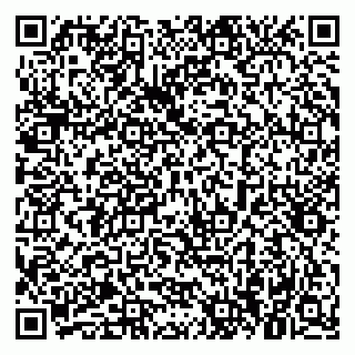 vCard 79021082454