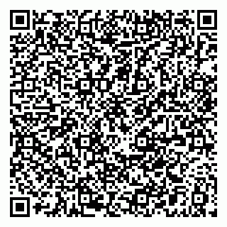 vCard 79021082458