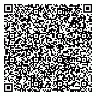 vCard 79021082459