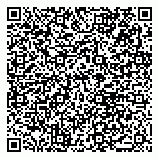 vCard 79021082460