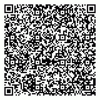 vCard 79021082461