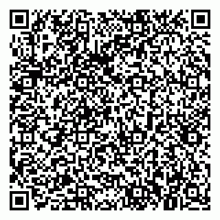 vCard 79021082462