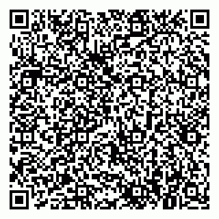 vCard 79021082464
