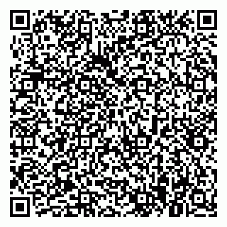 vCard 79021082465