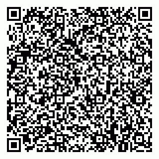 vCard 79021082468