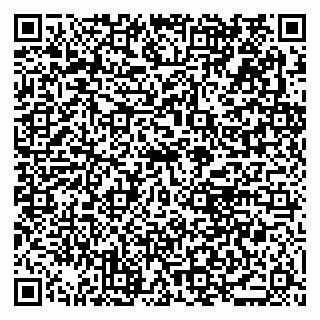 vCard 79021082469
