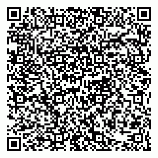 vCard 79021082470