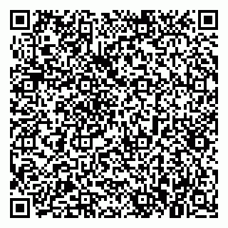 vCard 79021082473