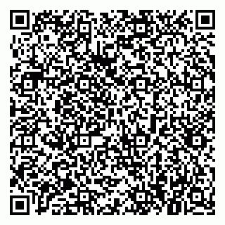 vCard 79021082474