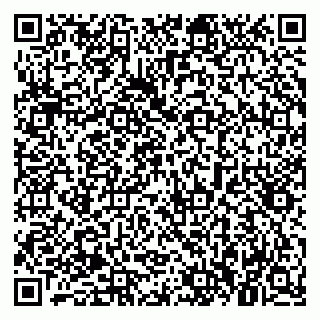 vCard 79021082476