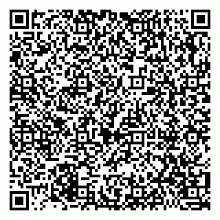 vCard 79021082479