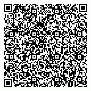 vCard 79021082480