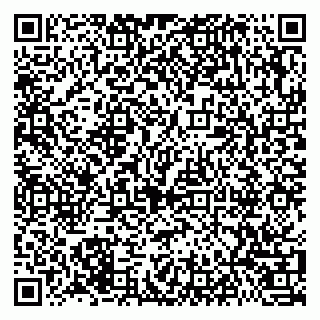 vCard 79021082481