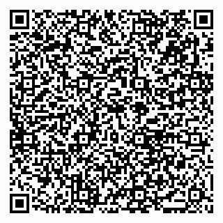 vCard 79021082482