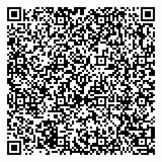vCard 79021082483