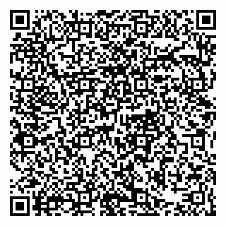 vCard 79021082484