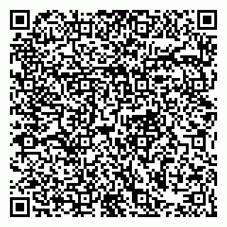 vCard 79021082486