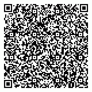 vCard 79021082487