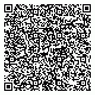 vCard 79021082488