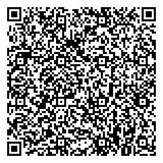 vCard 79021082489