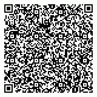 vCard 79021082497
