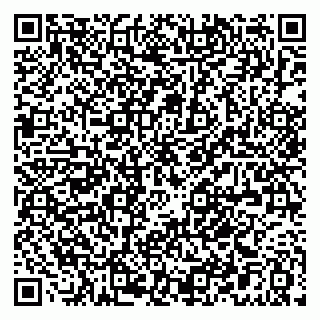 vCard 79021082499