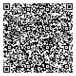 vCard 79021082500