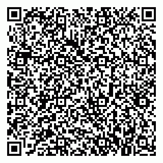 vCard 79021082502
