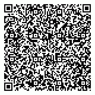 vCard 79021082503