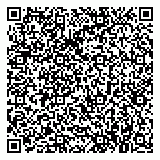 vCard 79021082504