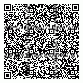 vCard 79021082505