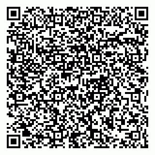 vCard 79021082506
