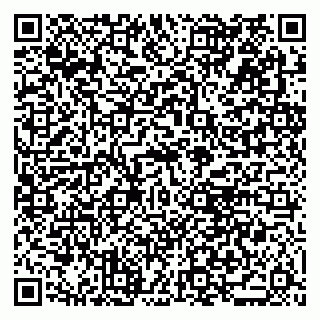 vCard 79021082507