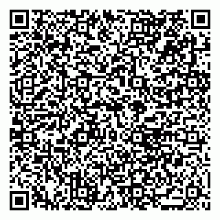 vCard 79021082508