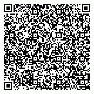 vCard 79021082509