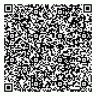 vCard 79021082510